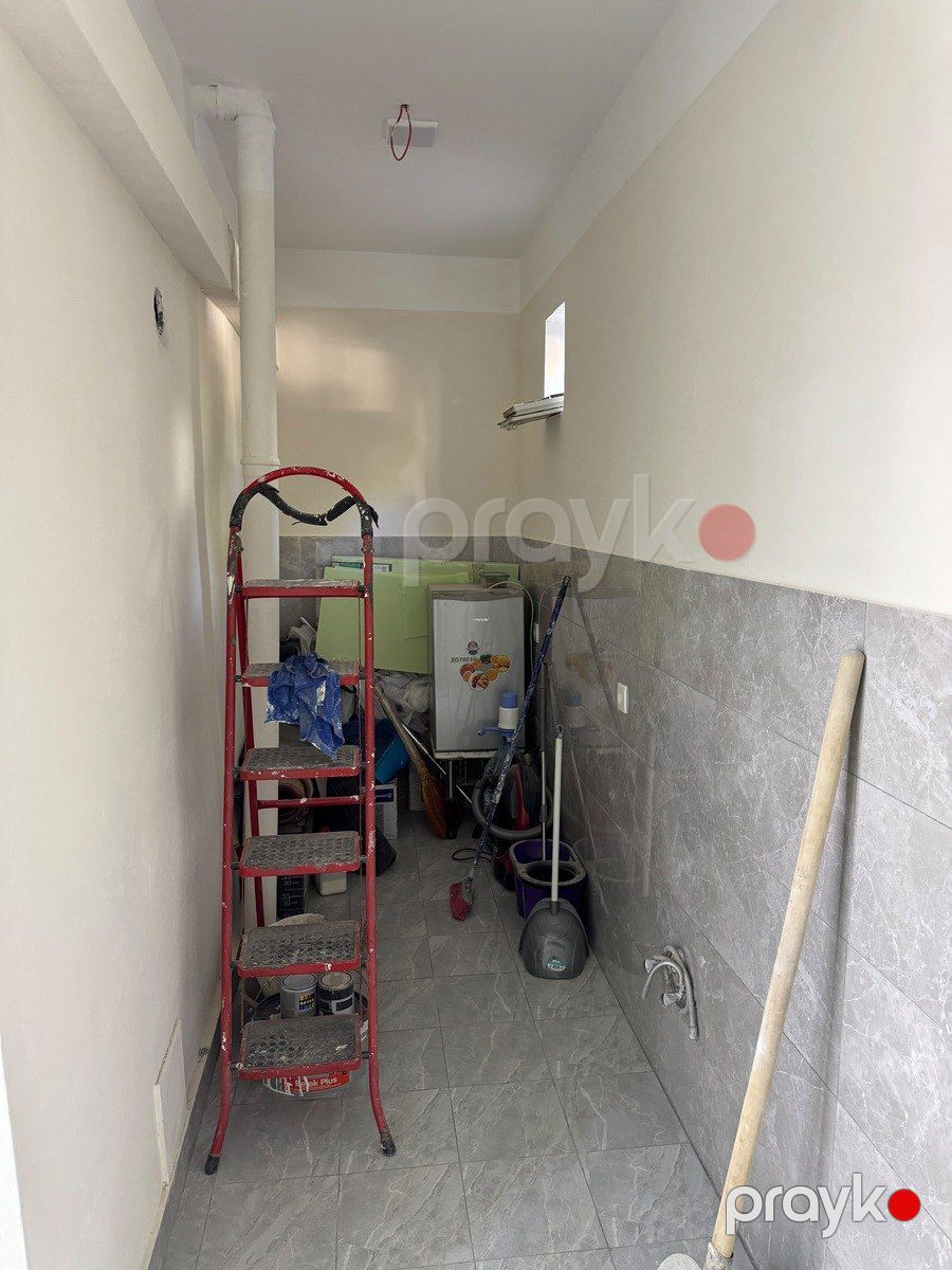 İcarəyə verilir obyekt 100 m² — Əmlak, Bakı (10)