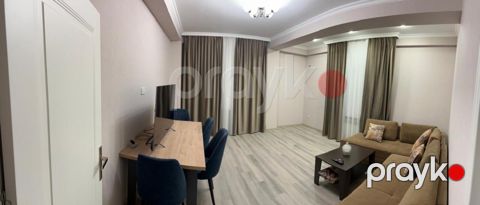 Satılır 3 otaqlı yeni tikili 106 m²