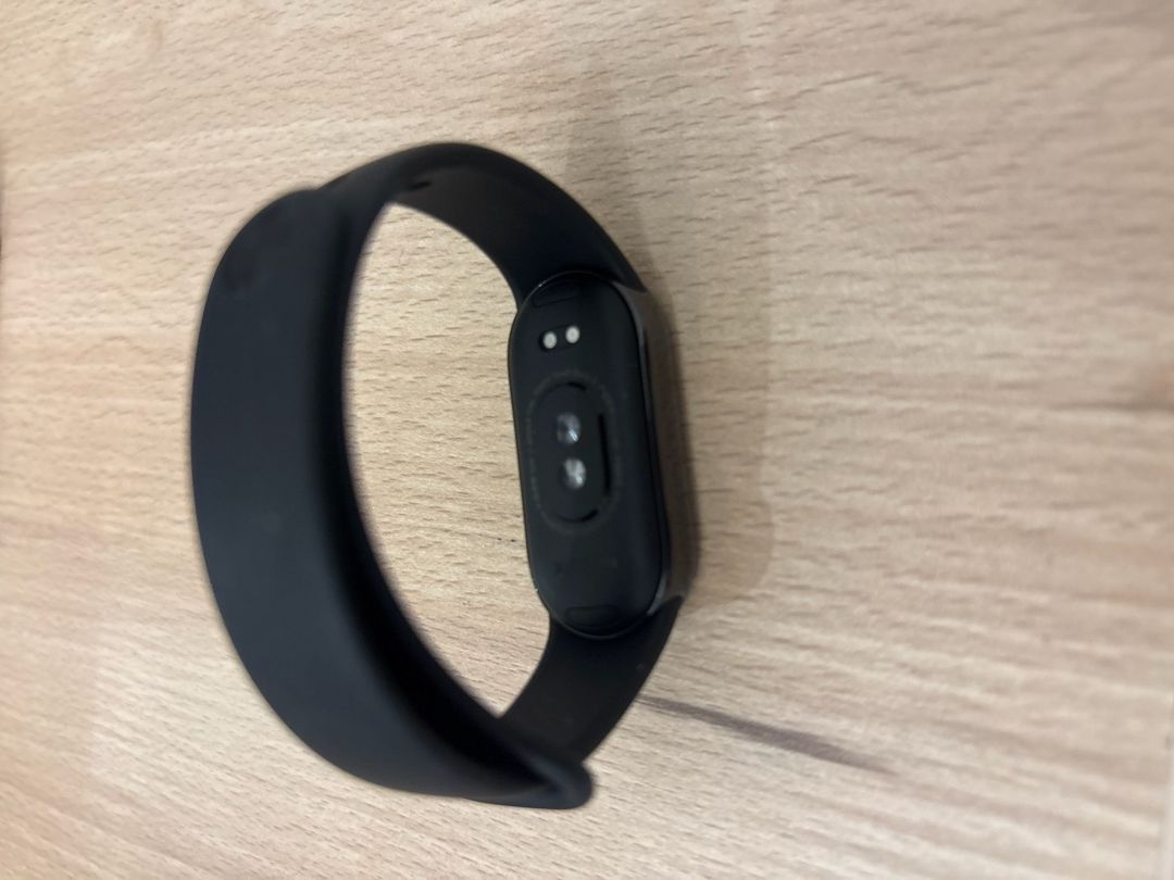Xiaomi Smart Band 8 — Ağıllı saatlar və biləkliklər, Bakı (5)