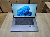 Noutbuk Huawei i5 1155G7 — TexnoLife — Laptops