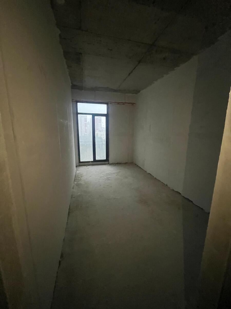 Satılır 4 otaqlı yeni tikili 170 m² — Mənzil, Bakı (10)