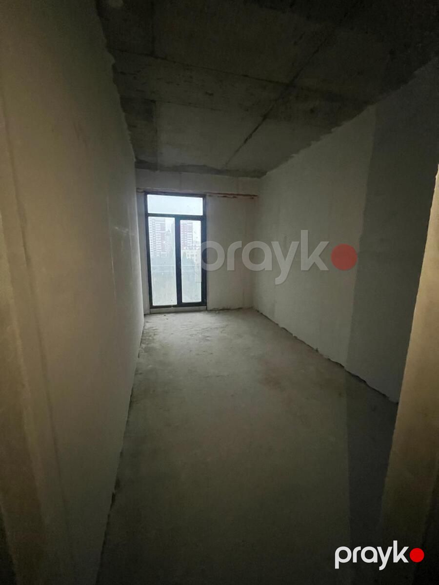 Satılır 4 otaqlı yeni tikili 170 m² — Mənzil, Bakı (10)