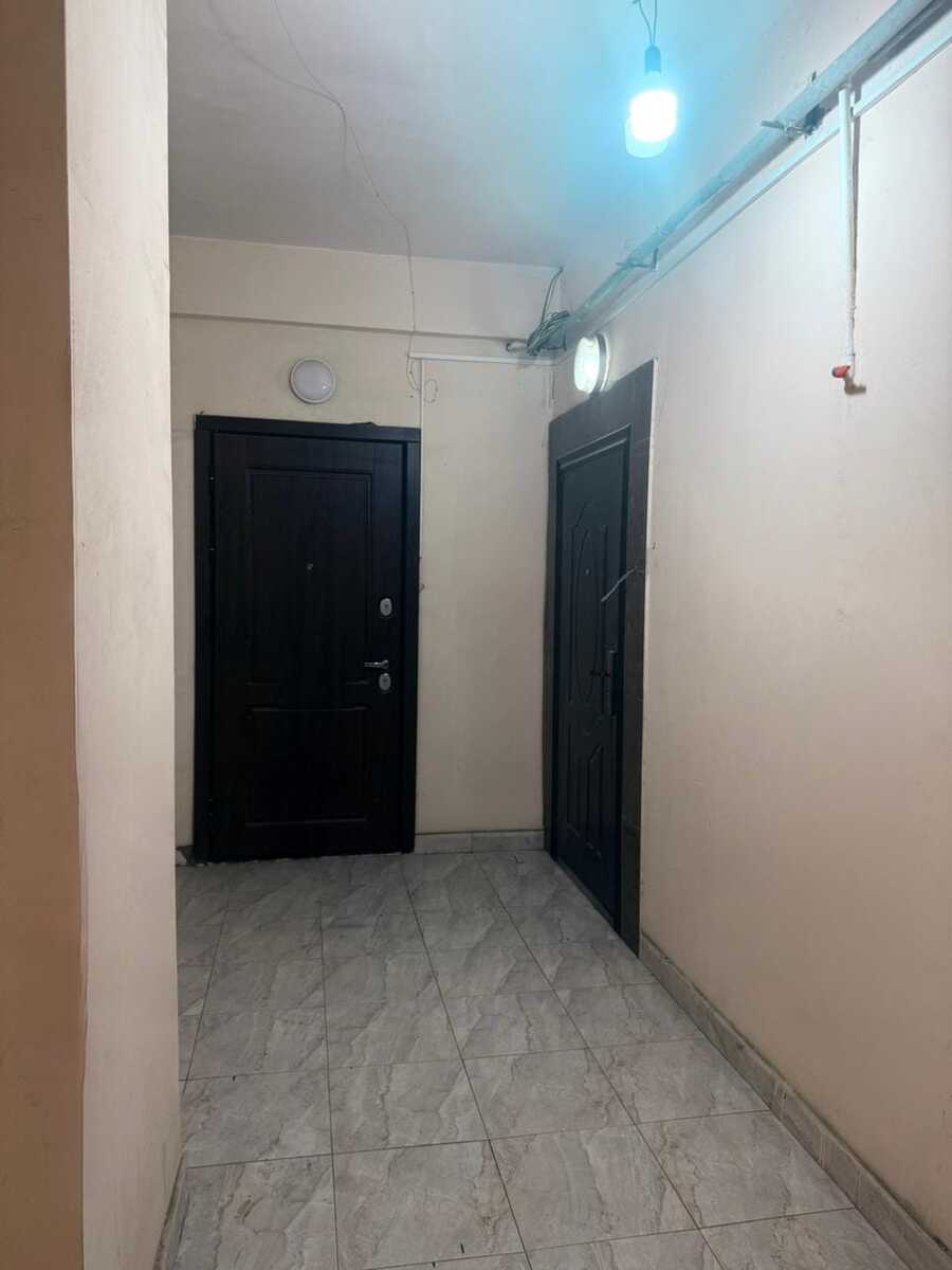 Satılır 3 otaqlı yeni tikili 94 m² — Mənzil, Bakı (10)