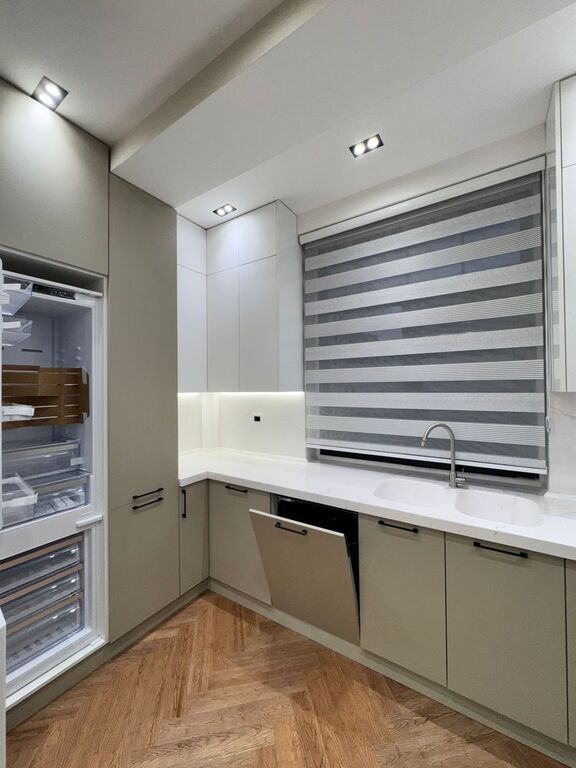 Satılır 2 otaqlı yeni tikili 68 m² — Mənzil, Bakı (11)