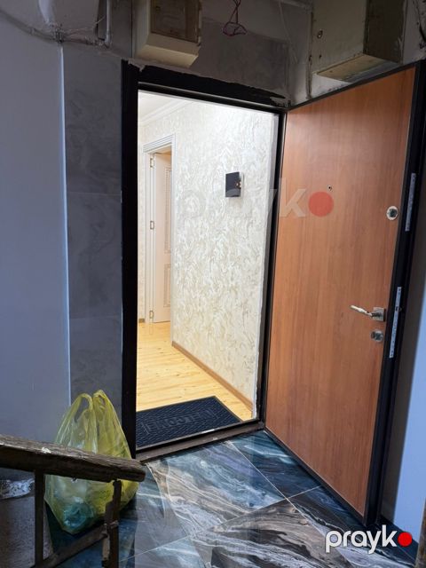 3-otaqlı mənzil, Gəncə ş., 65 m²
