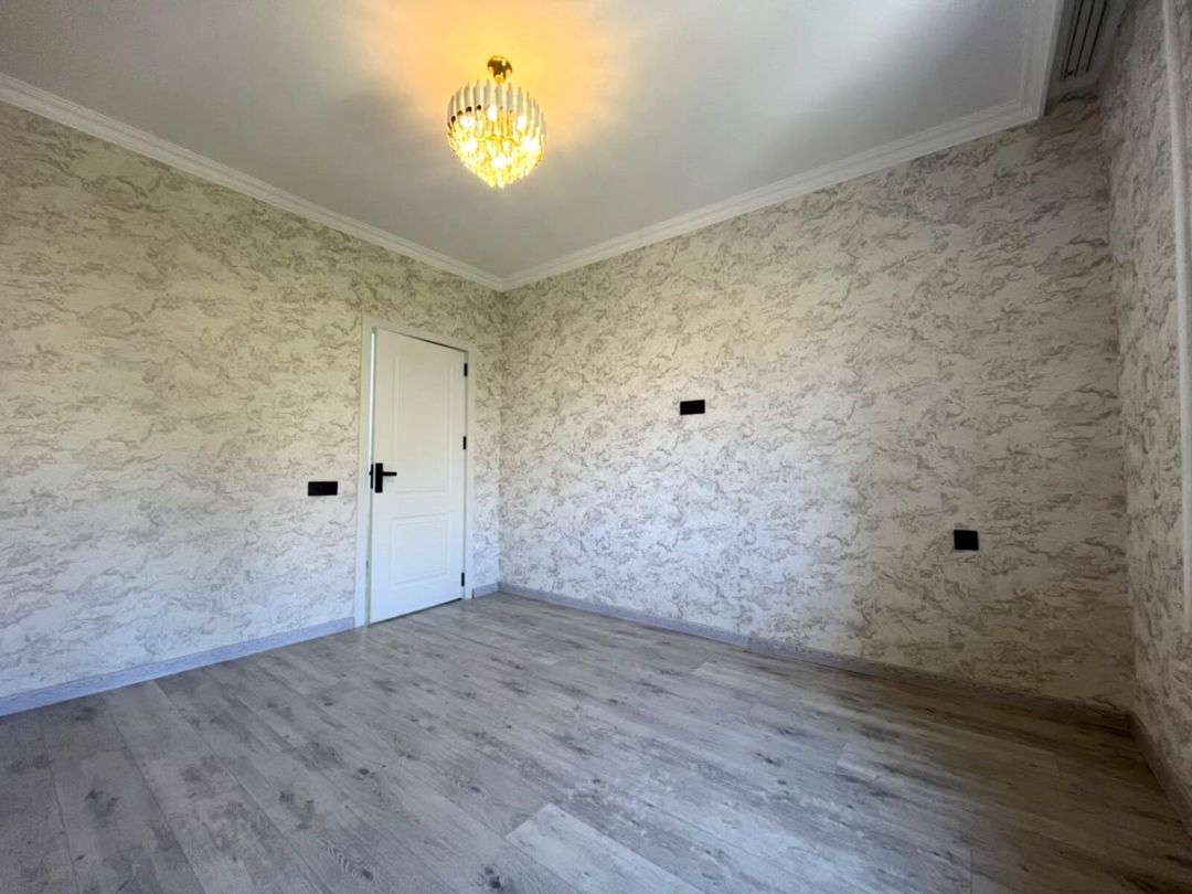 Satılır 3 otaqlı köhnə tikili 80 m² — Mənzil, Bakı (10)