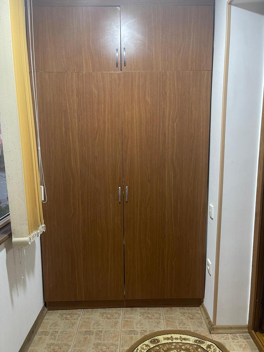 İcarəyə verilir 3 otaqlı köhnə tikili 65 m² — Mənzil, Bakı (12)