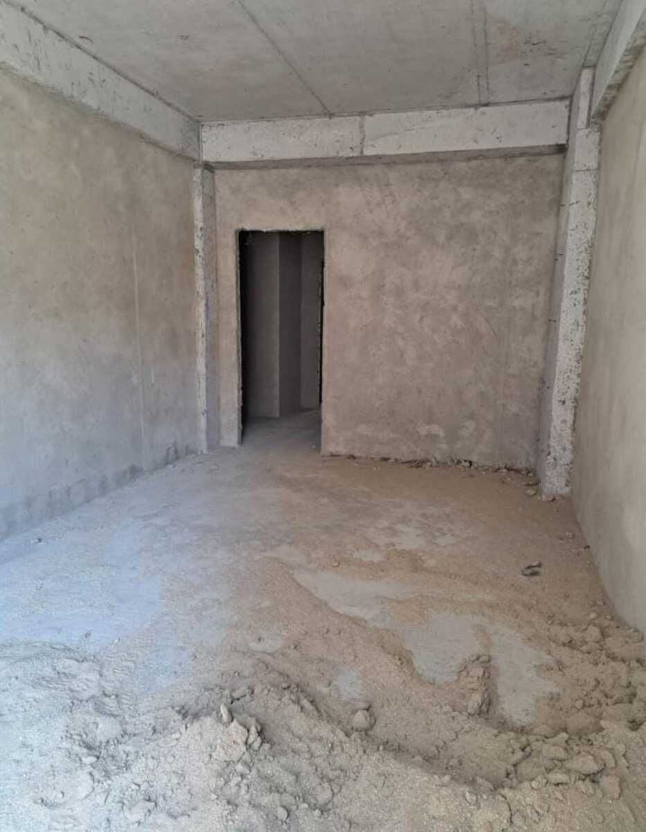 Satılır 2 otaqlı yeni tikili 84 m² — Mənzil, Bakı (5)