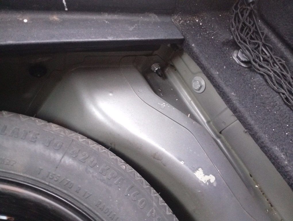 Mercedes E 220, 2.1 L, 2009 il, 436 000 km — Avtomobillər, Bakı (9)