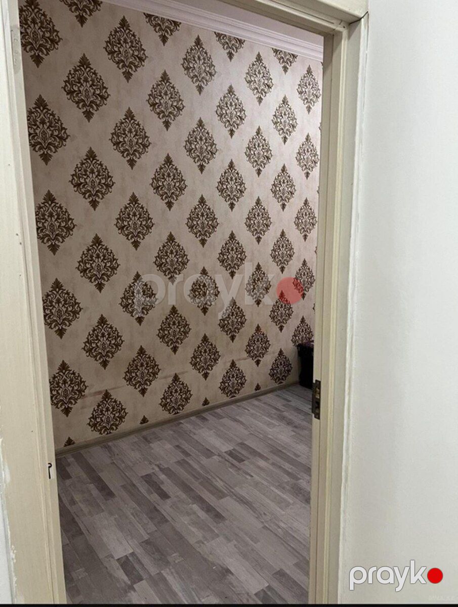 3-otaqlı yeni tikili kirayə verilir, Xırdalan ş., 65 m² — Mənzil, Xırdalan (7)