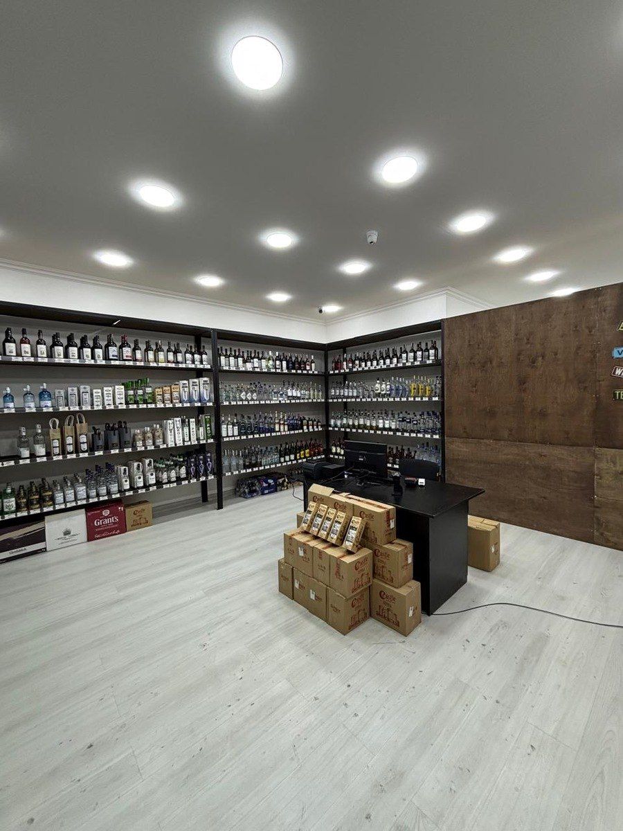 Satılır obyekt 75 m² — Əmlak, Bakı (6)