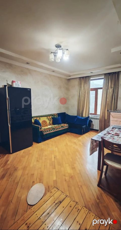 Satış: 2 otaqlı Yeni tikili, 50 m², Xırdalan şəhəri