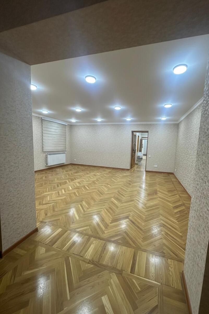 İcarəyə verilir obyekt 110 m² — Əmlak, Bakı (2)
