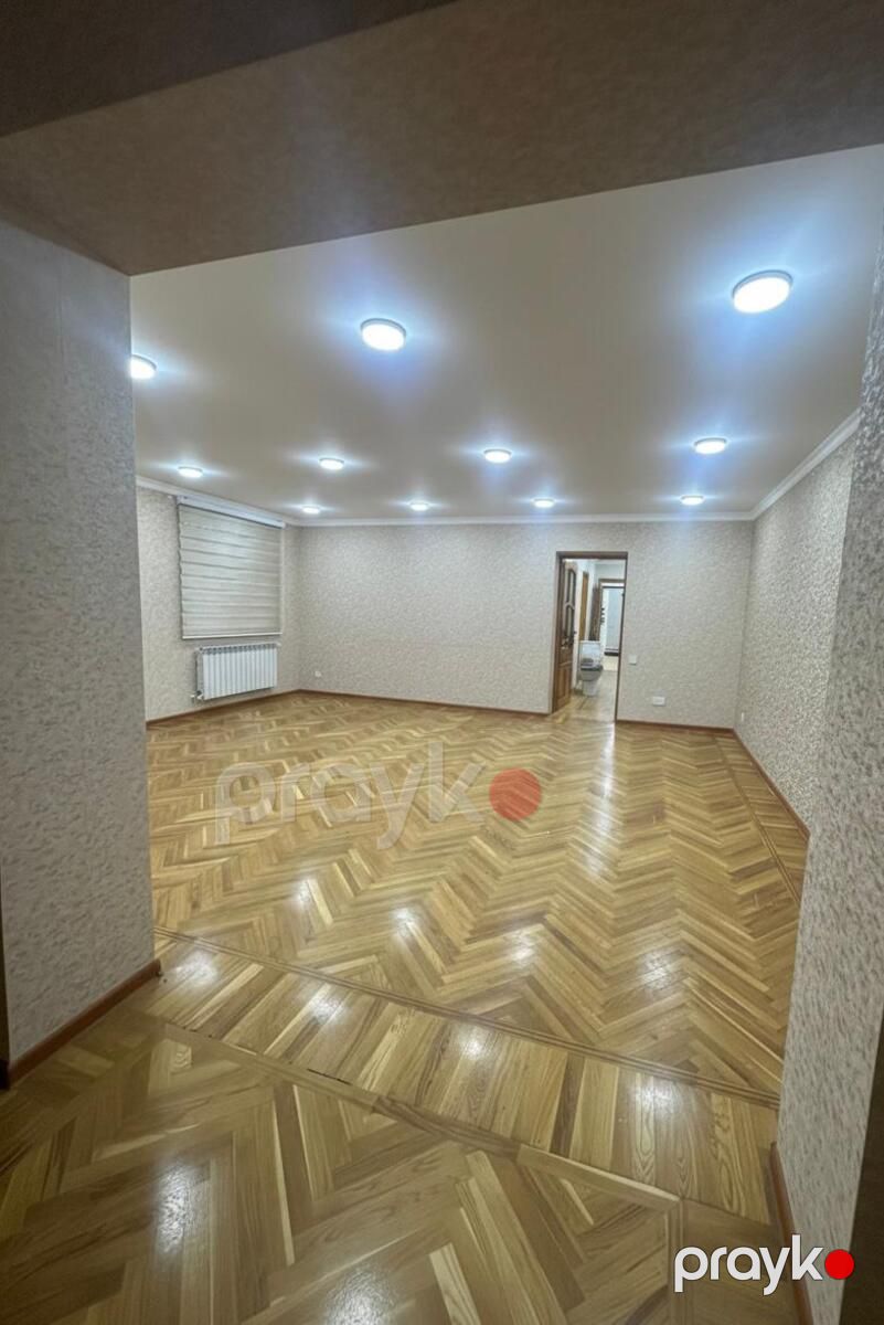 İcarəyə verilir obyekt 109 m² — Əmlak, Bakı (3)