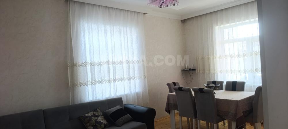Satılır həyət evi, Savalan qəs — Ev, villa (2)