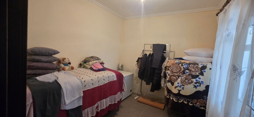 Satılır 4 otaqlı həyət evi/bağ evi 180 m² — Ev, villa, Sumqayıt (7)