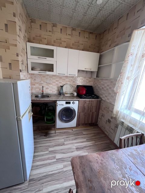 Kiraye Verilir Ev Aaaf parkda mescidin yaninda yerlewir. Tam