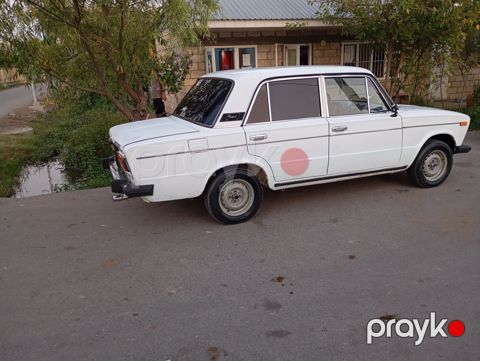Lada (vaz) 2106, 2004 il