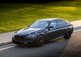 BMW 528, 2.0 L, 2012 il, 200 000 km — Avtomobillər