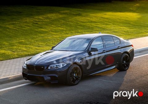 BMW 528, 2.0 L, 2012 il, 200 000 km