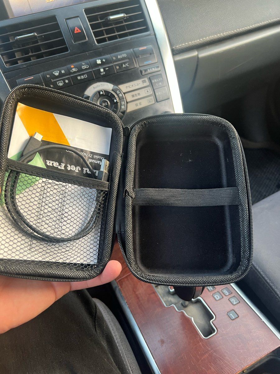 Go Pro Hero 7 black — Səs texnikası, Sabirabad (9)