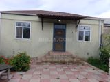 Satılır 2 otaqlı ev, Maştaga — Lu Sina — Torpaq sahəsi