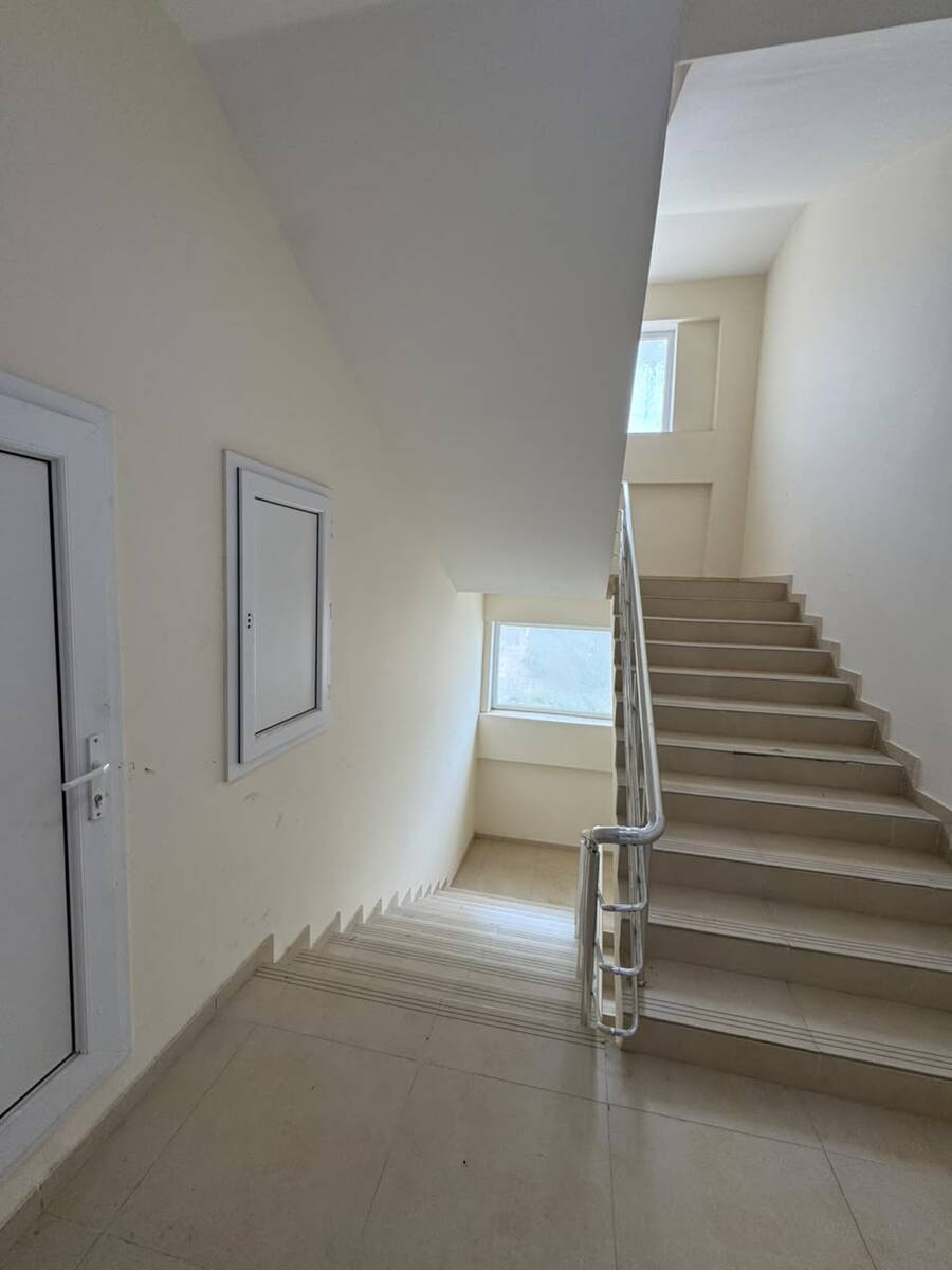 Satılır 3 otaqlı yeni tikili 90 m² — Mənzil, Bakı (3)
