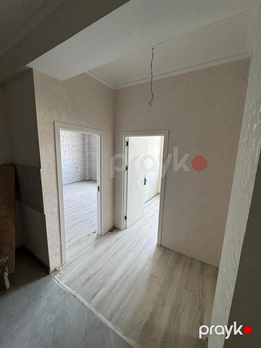 Satılır 3 otaqlı yeni tikili 80 m² — Mənzil, Bakı (4)