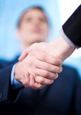 Administrasiya və idarəetmə 700 Menecer Məlumat Meneceri Tələb Olunur AY Group — HR, kadr, Bakı