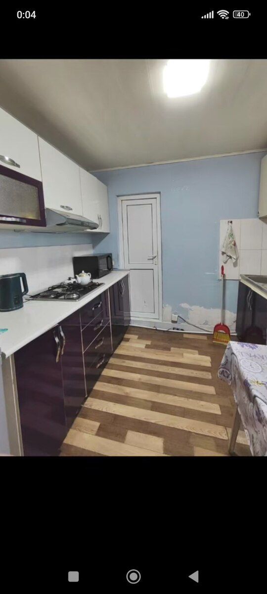 Həyət evi, Şirvan ş — Ev, villa, Şirvan (2)