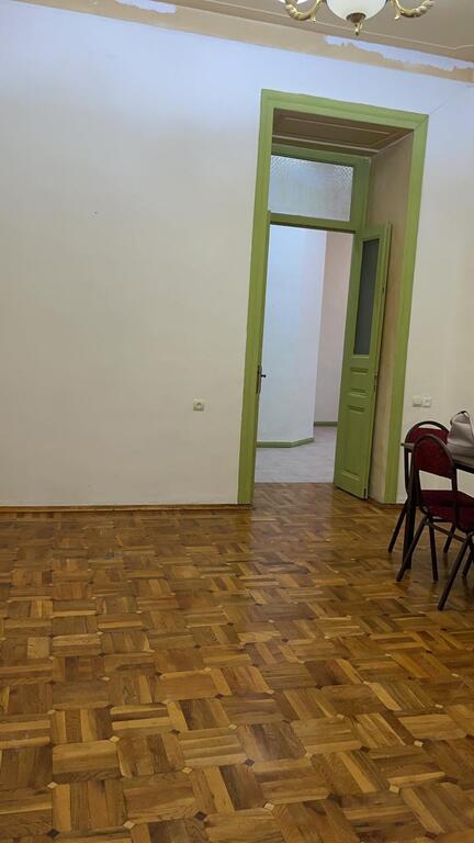 İcarəyə verilir 2 otaqlı ofis 70 m² — Ofis, Bakı (5)