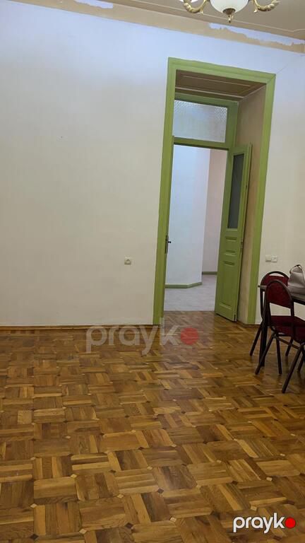 İcarəyə verilir 2 otaqlı ofis 70 m² — Ofis, Bakı (5)