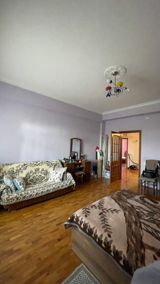 Satılır 3 otaqlı yeni tikili 130 m² — Evilla — Mənzil