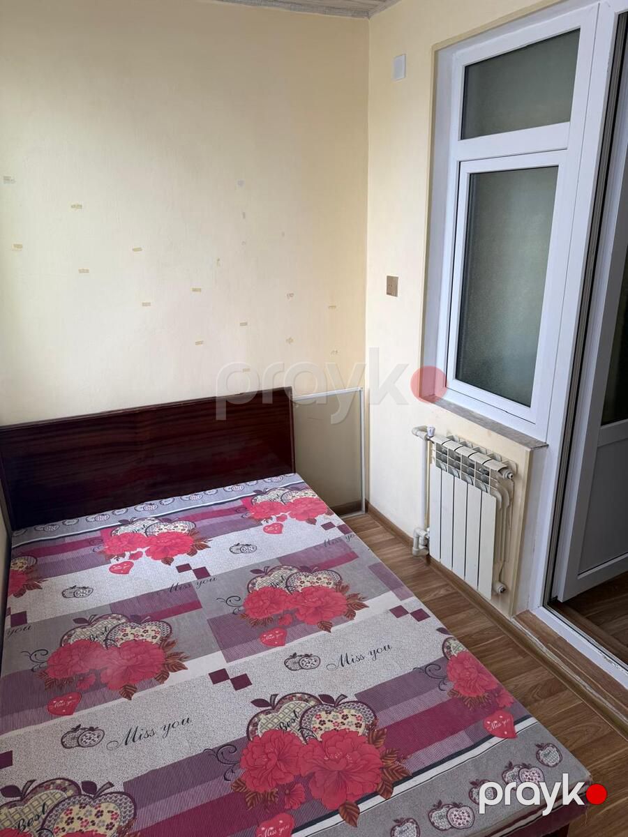 Satılır 1 otaqlı köhnə tikili 33 m² — Mənzil, Bakı (8)