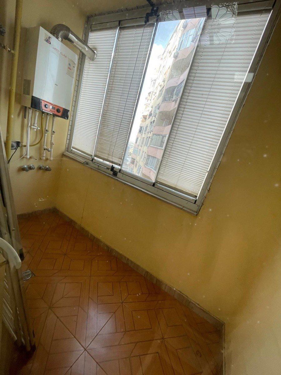 Satılır 2 otaqlı yeni tikili 90 m² — Mənzil, Bakı (10)