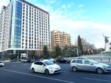 Satılır 2 otaqlı yeni tikili 58 m² — Rich estate Baku