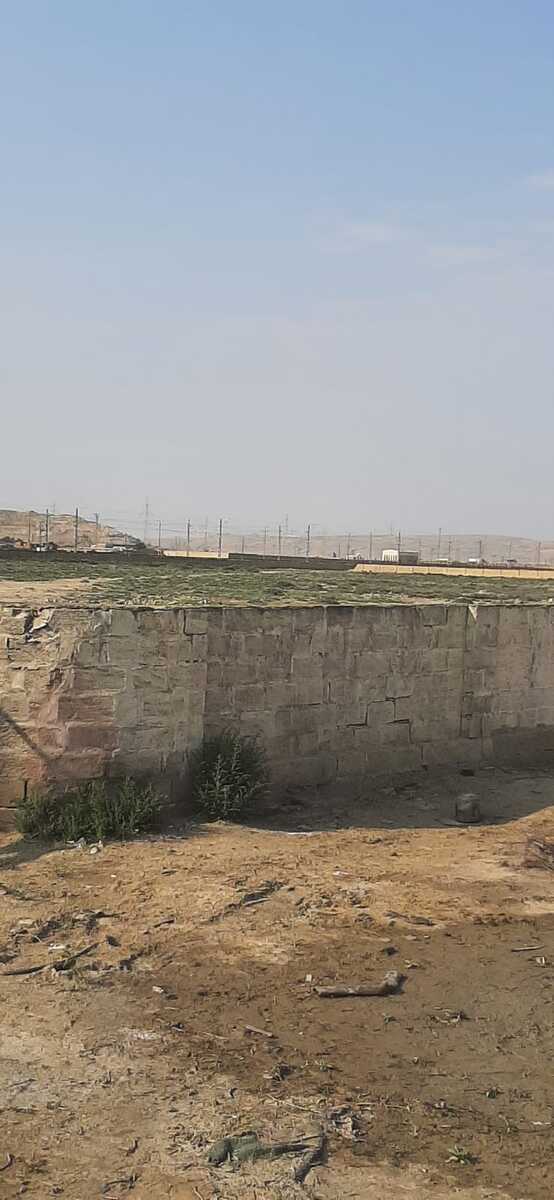 Satılır torpaq 70 sot — Torpaq, Bakı (4)