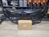 "Toyota Prius 2015-2019" ön buferi — Junze Autoparts — Ehtiyat hissələri və aksesuarlar