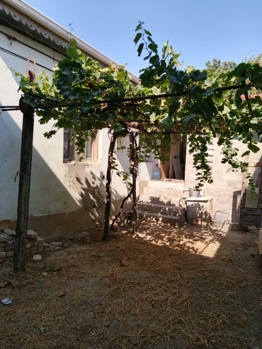 Satılır torpaq 5 sot — Torpaq, Bakı (7)