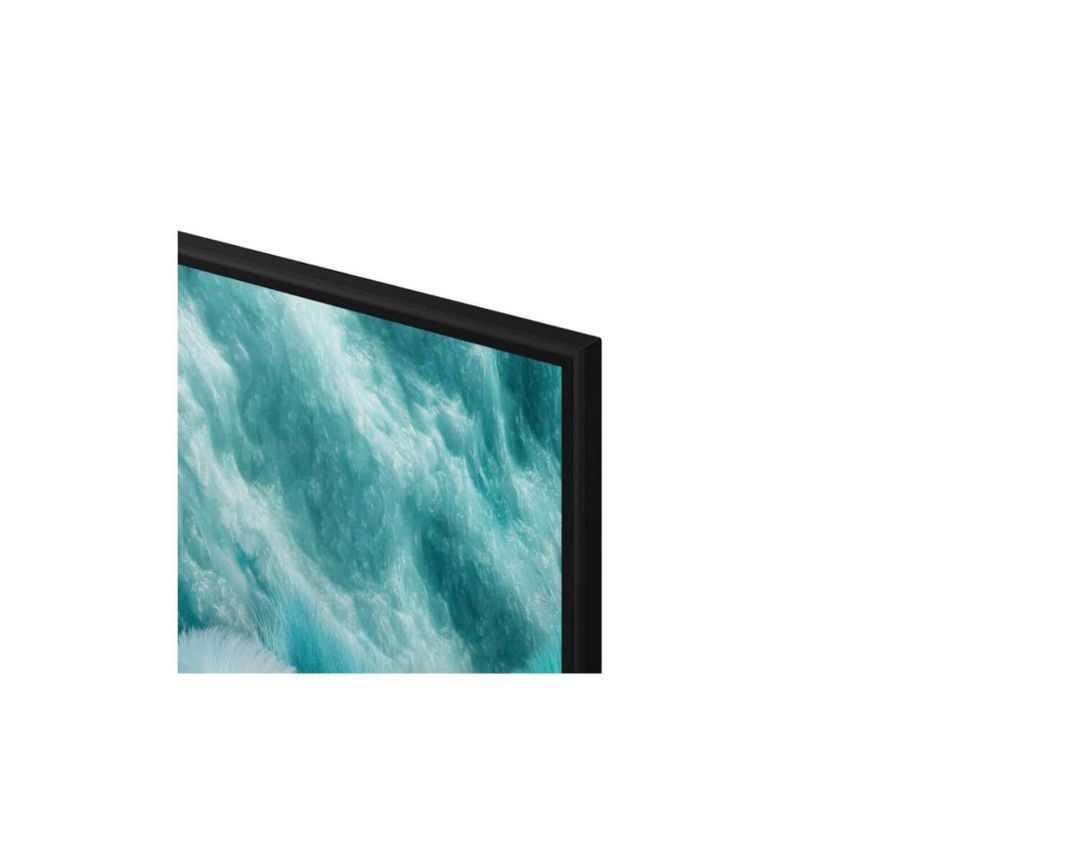 Televizor Samsung QE65Q7FAAUXCE — Elektronika, Bakı (5)
