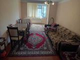 İcarəyə verilir 2 otaqlı köhnə tikili 50 m² — İlham Bəy