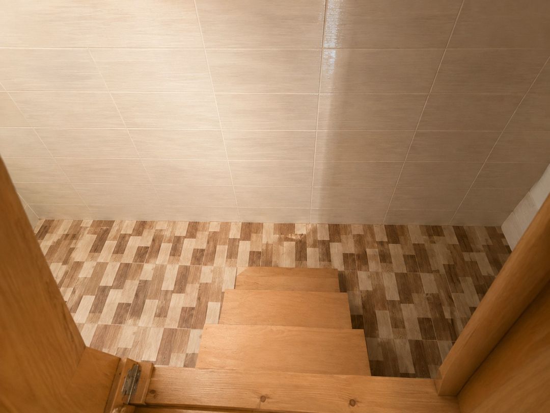 Satılır 5 otaqlı həyət evi/bağ evi 200 m² — Ev, villa, Bakı (12)
