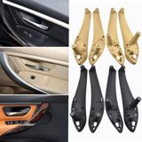 "BMW F30, BMW F32, Bmwf 36" qapı tutacağı — BMW Aksesuarları Montin — Запчасти и аксессуары