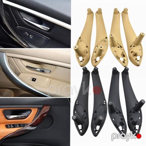 "BMW F30, BMW F32, Bmwf 36" qapı tutacağı