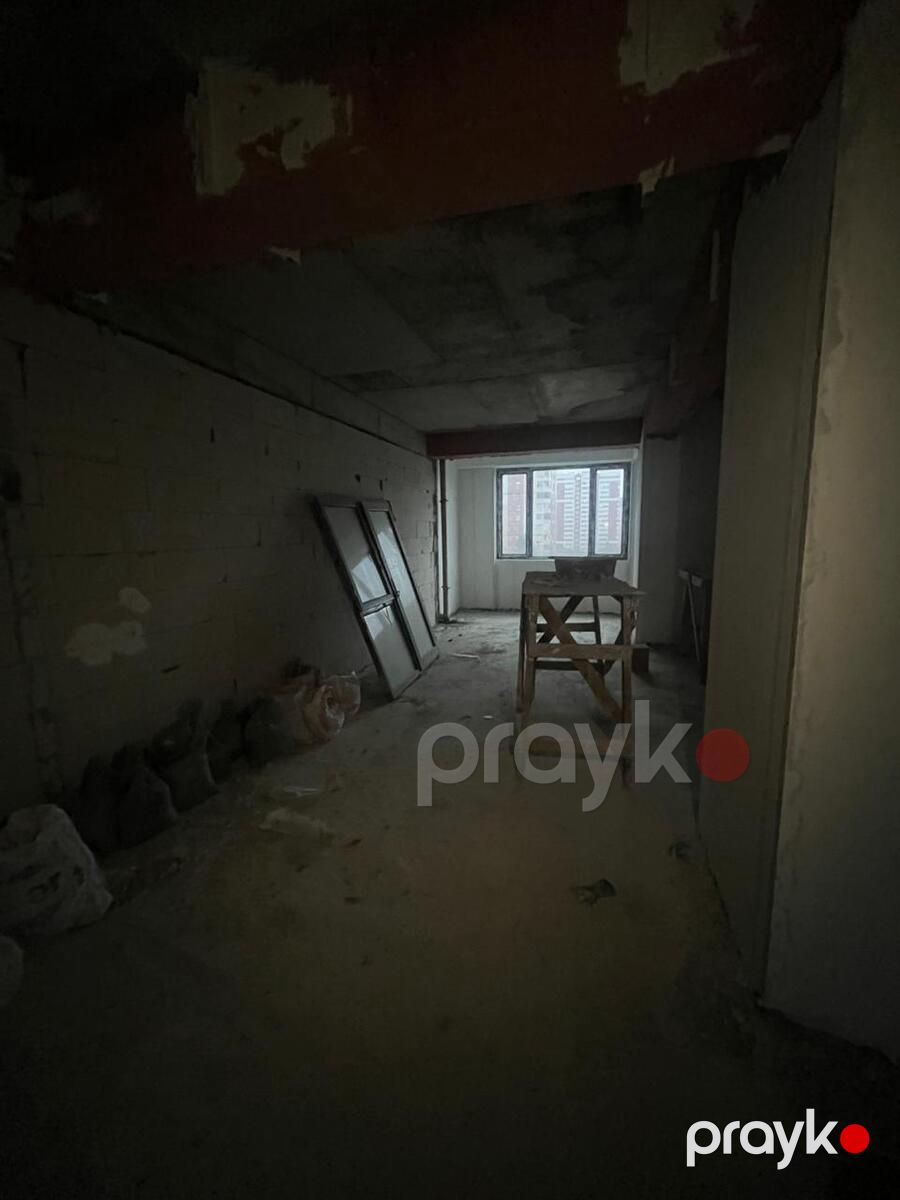 Satılır 4 otaqlı yeni tikili 170 m² — Mənzil, Bakı (12)