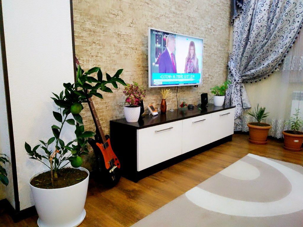 Həyət evi kirayə verilir, Qusar r — Ev, villa, Qusar (4)