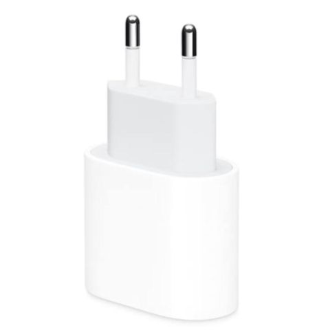 Apple 20W Usb-c Power adapteri — Bakı