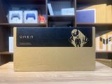 HP Omen 16-AM0052CI C0BN6EA — Comp Plus — Noutbuklar