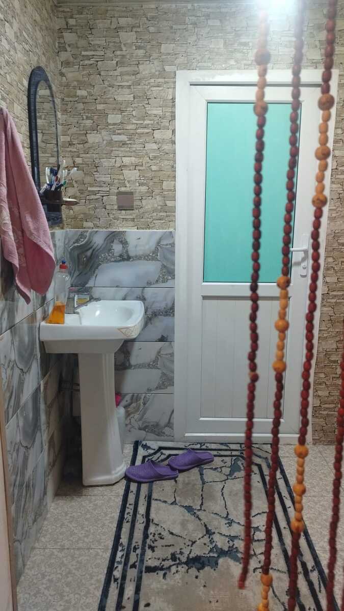 Həyət evi, Quba r — Ev, villa, Quba (7)