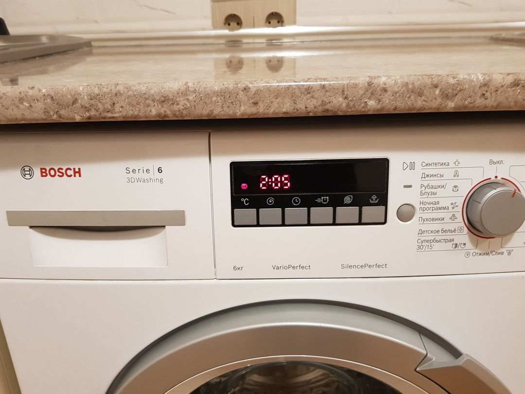 İcarəyə verilir 1 otaqlı həyət evi/bağ evi 35 m² — Ev, villa, Bakı (8)